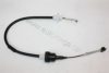 AUTOMEGA 3006690142 Clutch Cable